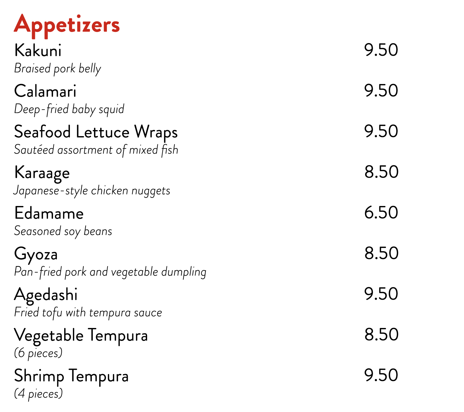new-appetizers