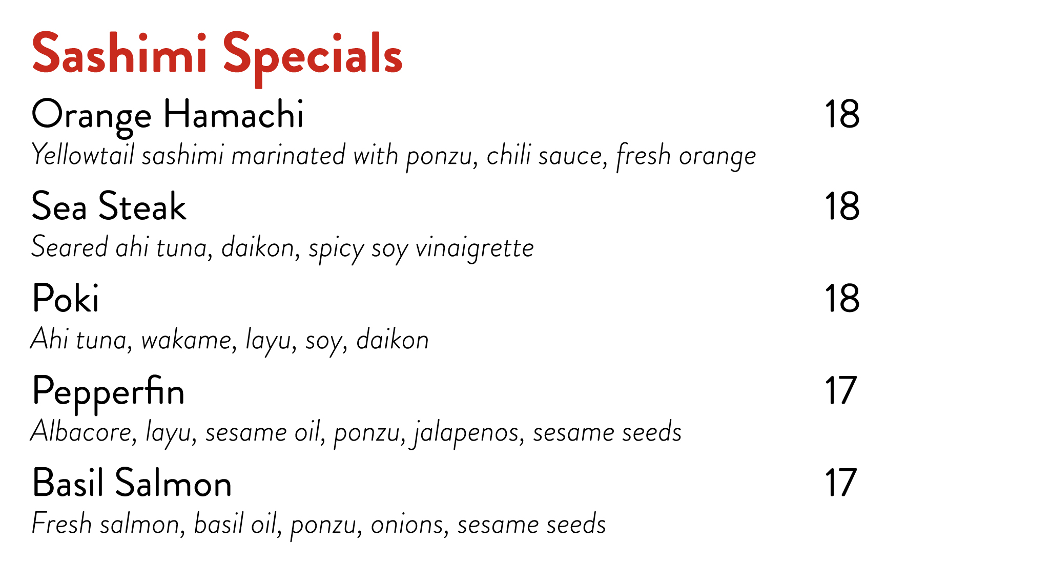 sashimi-specials0