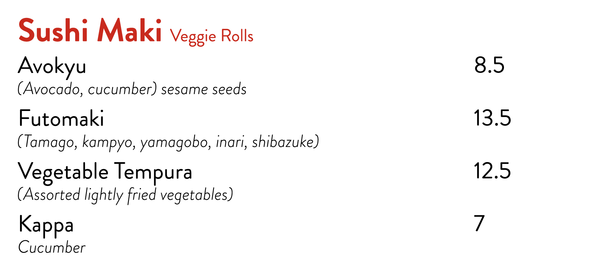 veggie-rolls0